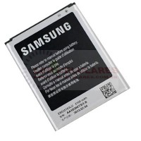 BATERIA SAMSUNG EB535163LU GRAND DUOS I9082 ORIGINAL